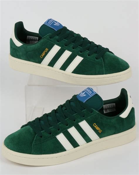 Adidas campus court schuhe